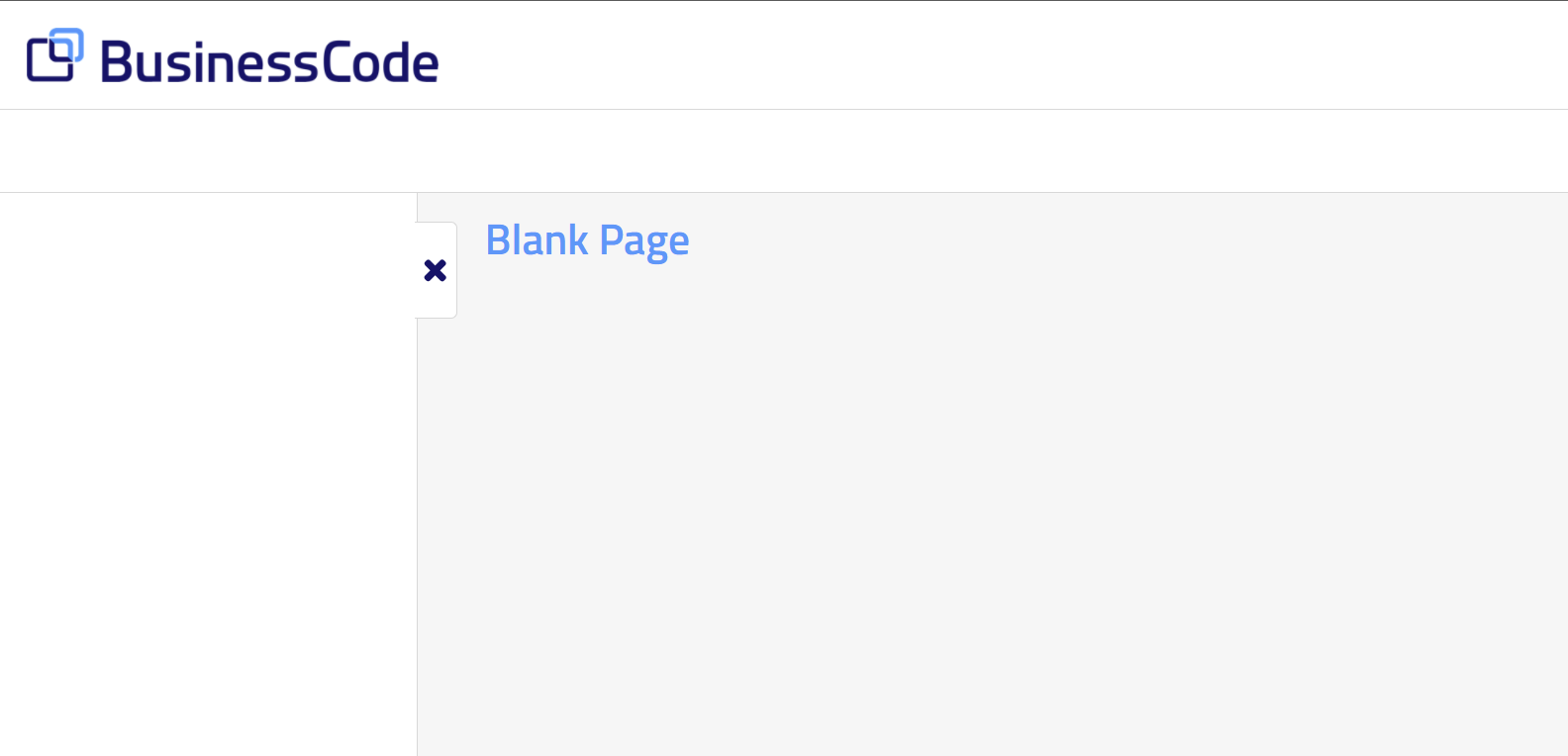 simpleReq blankPage